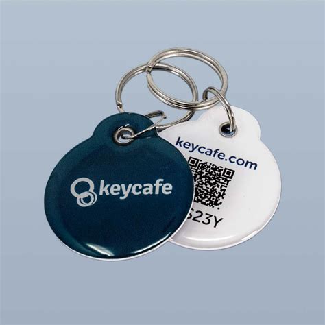 nfc key tags|nfc authentication key.